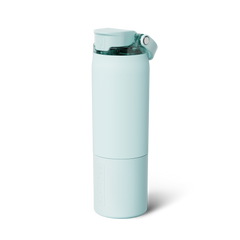 Rise 25oz | Vibe Check