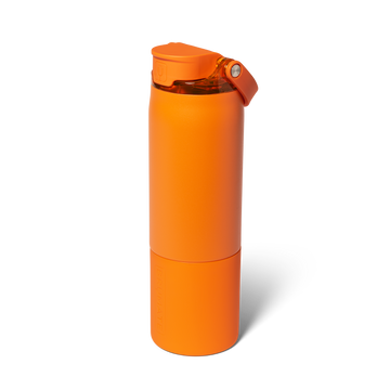 Rise 25oz | Clementine - Classic Studio Carry