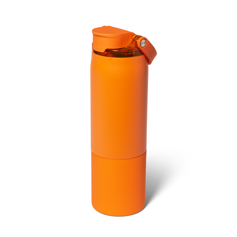Rise 25oz | Clementine - Classic Studio Carry