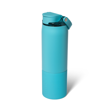Rise 25oz | Curacao - Travel Morning Refresh