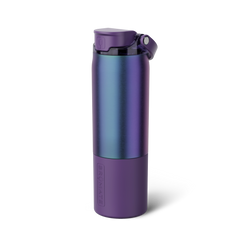 Rise 25oz | Lilac Dusk