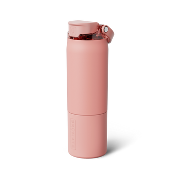 Rise 25oz | Guava - Daily Gym Pour