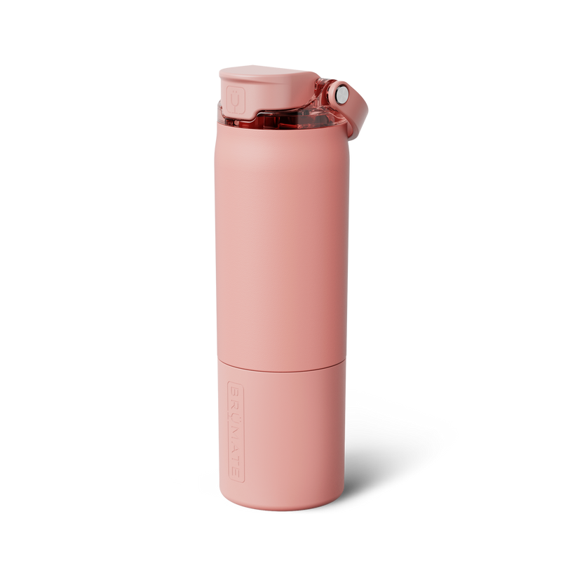 Rise 25oz | Guava - Daily Gym Pour