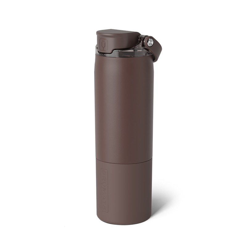 Rise 25oz | Java - Bright Home Cup