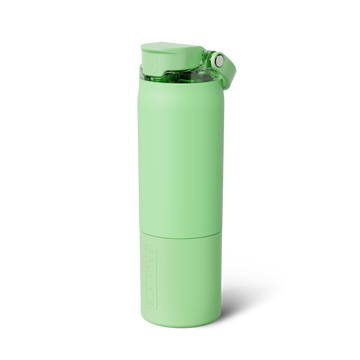 Rise 25oz | Kiwi - Premium Everyday Flow
