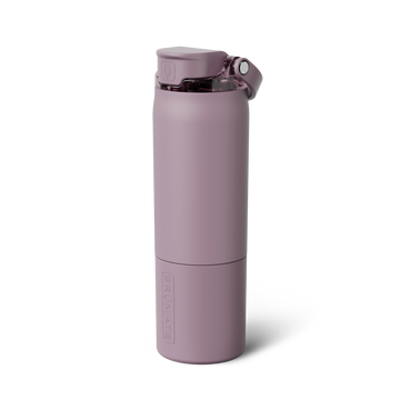 Rise 25oz | Lilac Dusk - Modern Everyday Pour