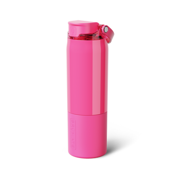 Rise 25oz | Neon Pink - Fresh Everyday Sip