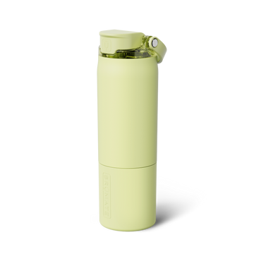 Rise 25oz | Prickly Pear - Simple Carry