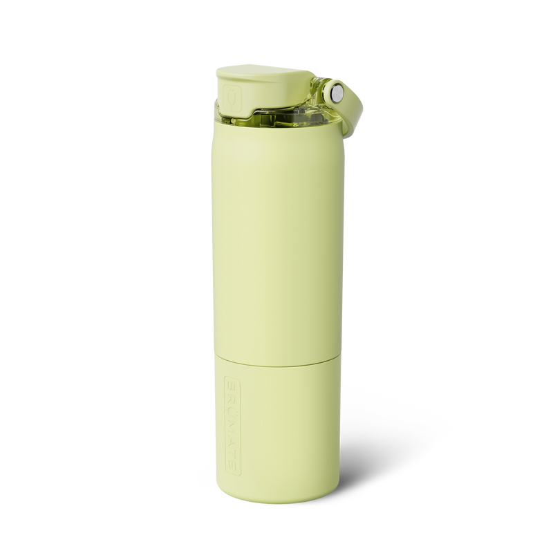 Rise 25oz | Prickly Pear - Simple Carry