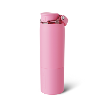 Rise 25oz | Primrose - Bright Studio Pour