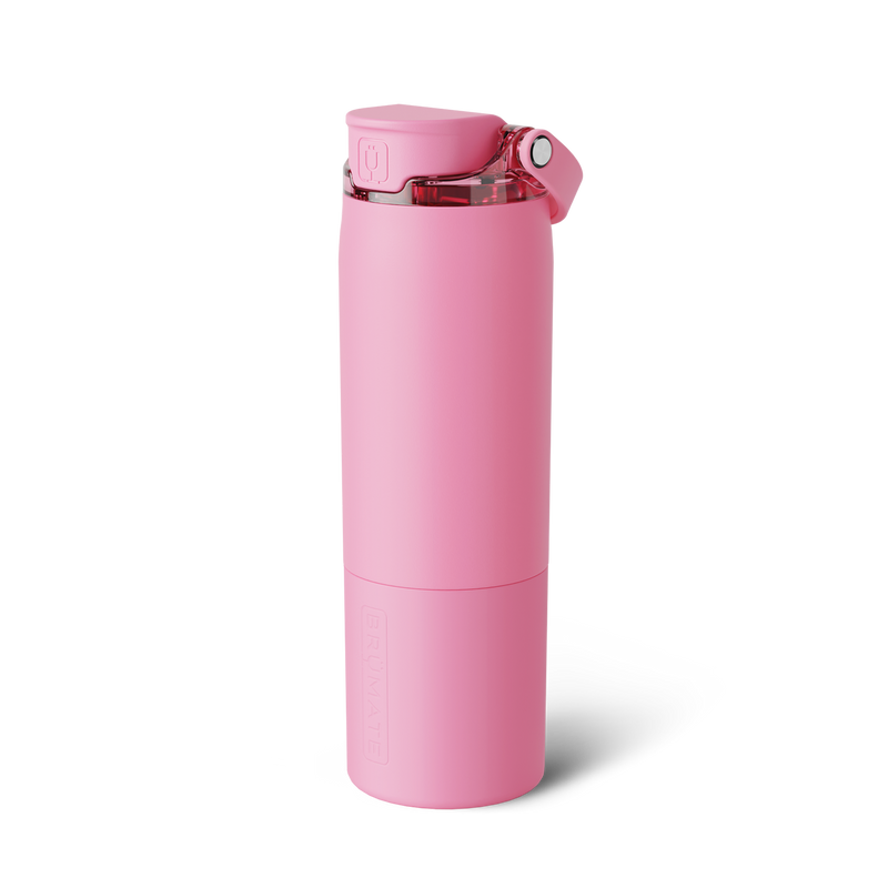 Rise 25oz | Primrose - Bright Studio Pour