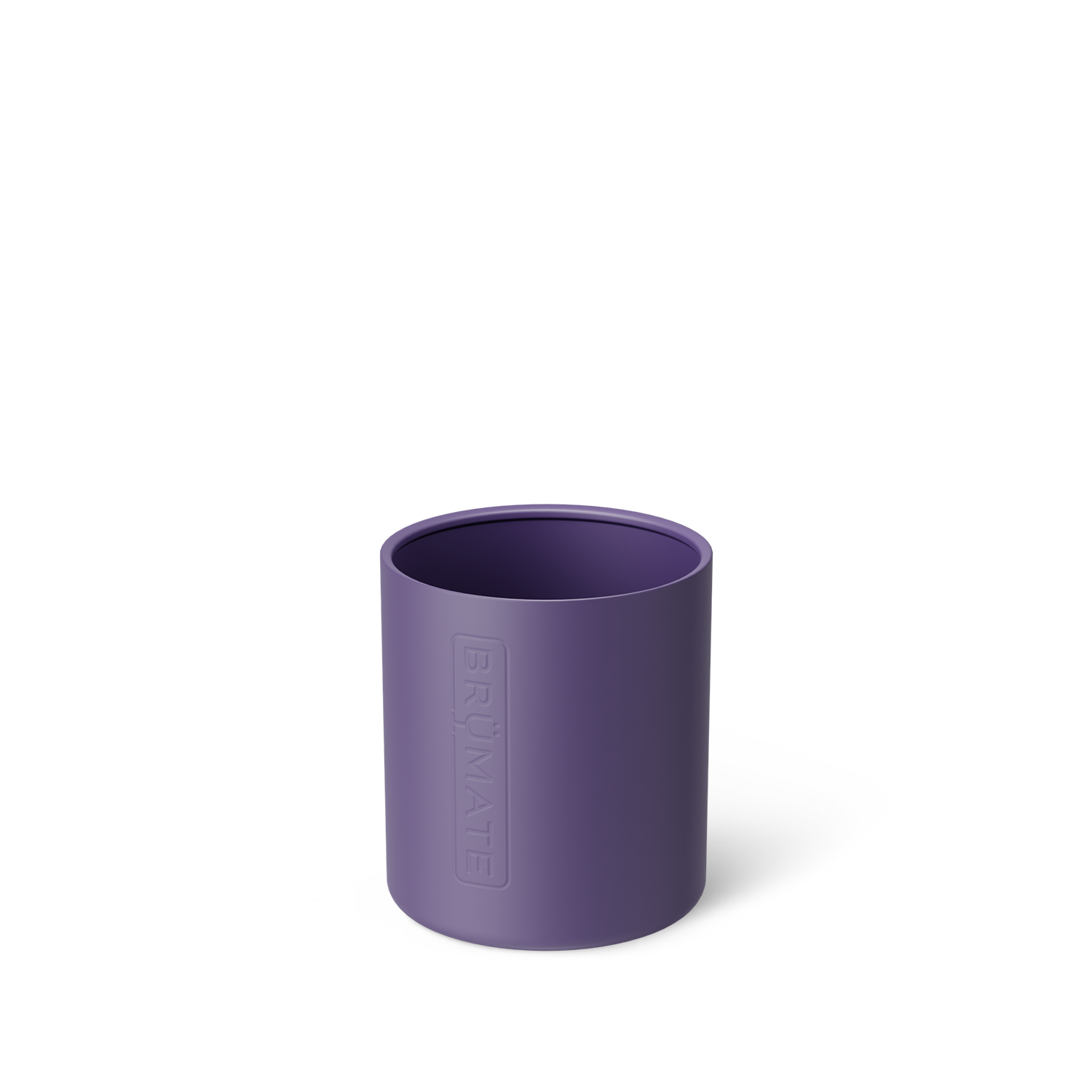 Rise Swappable Sleeve | 25oz | Blue Agave