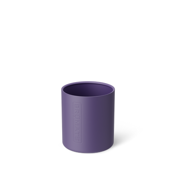 Rise Swappable Sleeve | 25oz | Dark Aura - Smooth Spare Fit