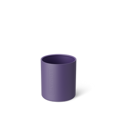 Rise Swappable Sleeve | 25oz | Nightfall Blue