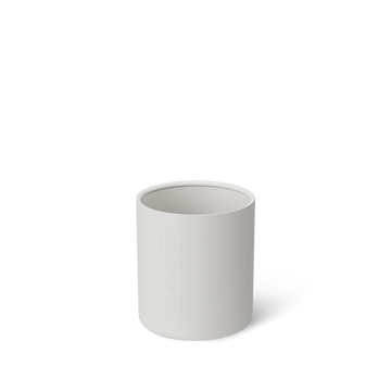 Rise Swappable Sleeve | 25oz | Dune - Lite Spare Carry