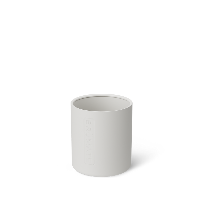 Rise Swappable Sleeve | 25oz | Dune - Lite Spare Carry