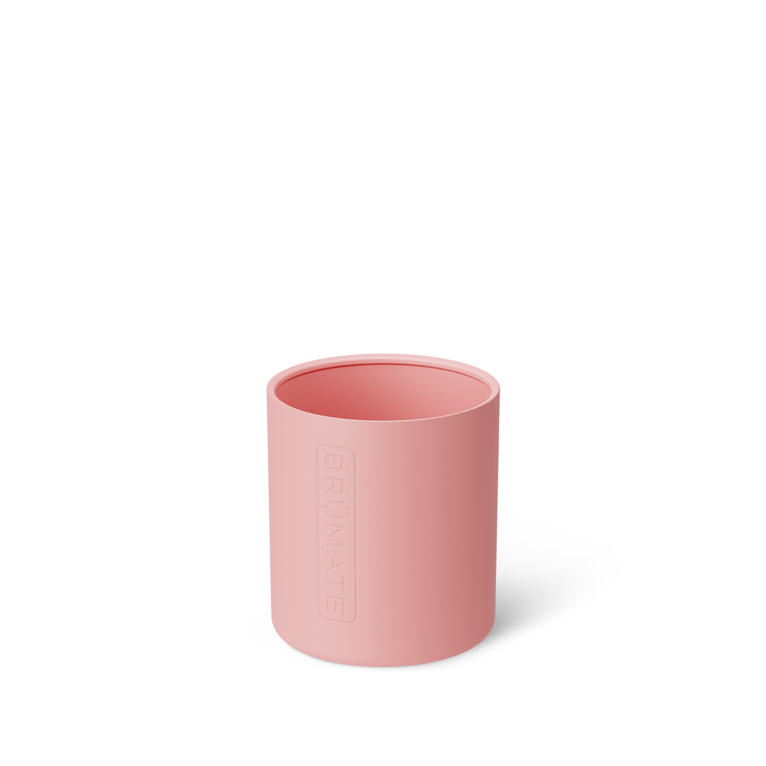 Rise Swappable Sleeve | 25oz | Prickly Pear