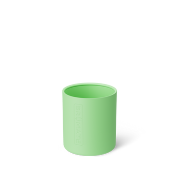 Rise Swappable Sleeve | 25oz | Kiwi - Home Clean Backup