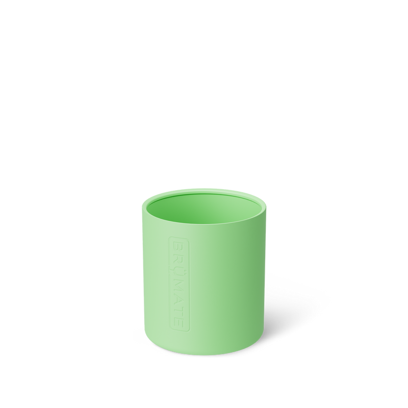 Rise Swappable Sleeve | 25oz | Kiwi - Home Clean Backup