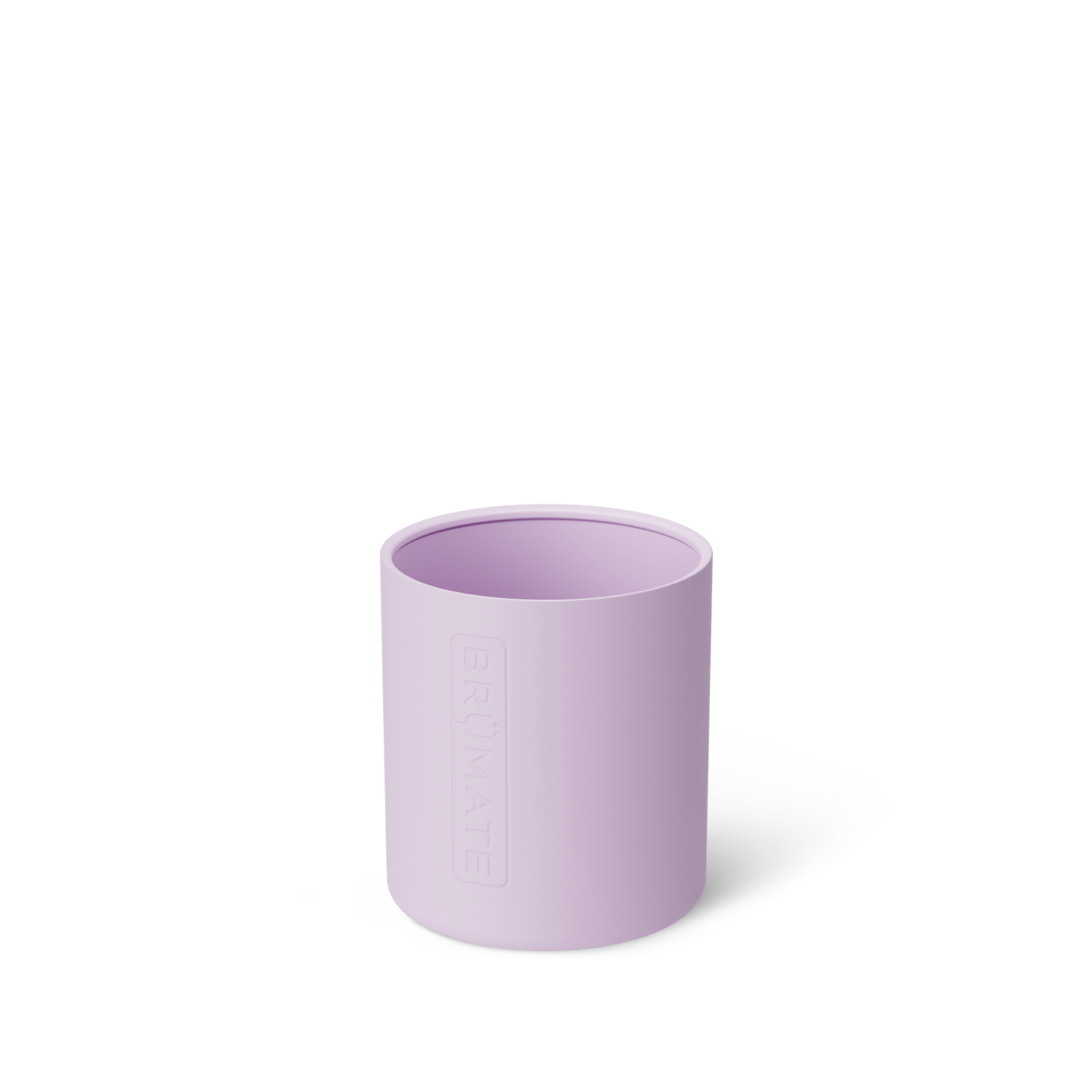 Rise Swappable Sleeve | 25oz | Kiwi