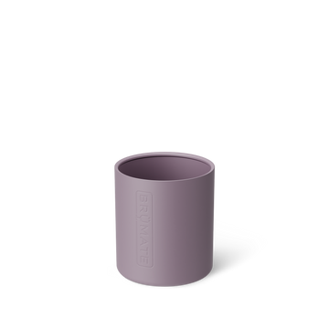 Rise Swappable Sleeve | 25oz | Lilac Dusk - Secure Swap Grip