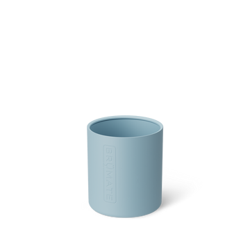 Rise Swappable Sleeve | 25oz | Mist - Premium Lid Guard