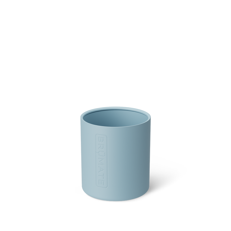 Rise Swappable Sleeve | 25oz | Mist - Premium Lid Guard