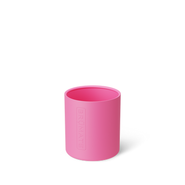 Rise Swappable Sleeve | 25oz | Neon Pink - Daily Carry