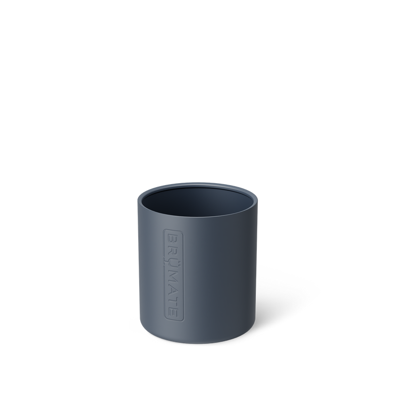 Rise Swappable Sleeve | 25oz | Nightfall Blue - Travel Swap Use