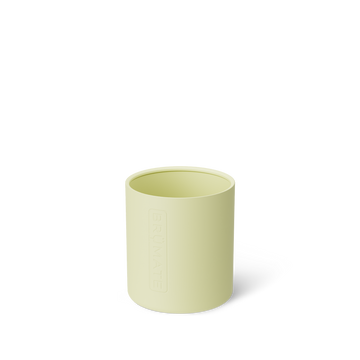 Rise Swappable Sleeve | 25oz | Prickly Pear - Clean Home Fit