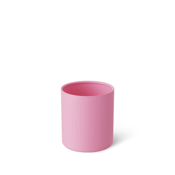 Rise Swappable Sleeve | 25oz | Primrose - Ready Bottle Guard