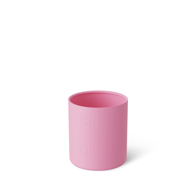 Rise Swappable Sleeve | 25oz | Primrose - Ready Bottle Guard