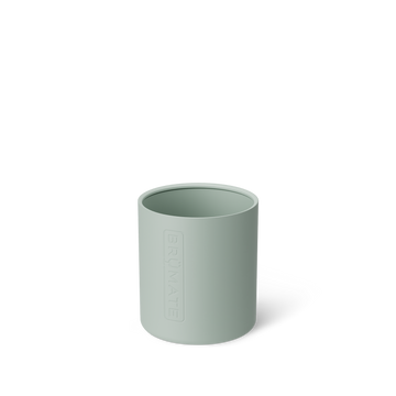 Rise Swappable Sleeve | 25oz | Sage - Easy Bottle Cover