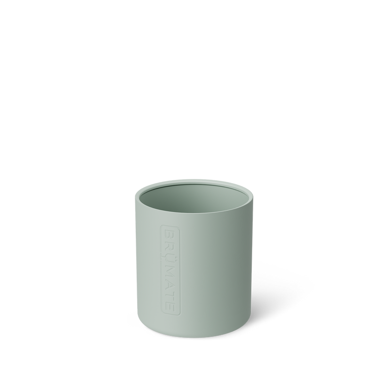 Rise Swappable Sleeve | 25oz | Sage - Easy Bottle Cover