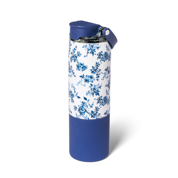 Rise 25oz | Sorrento - Modern Travel Pour