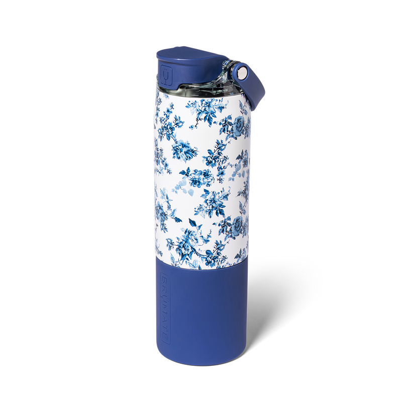 Rise 25oz | Sorrento - Modern Travel Pour