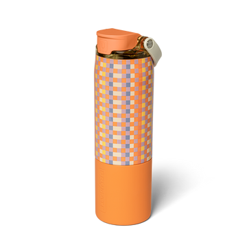 Rise 25oz | Vibe Check - Quick Weekend Pour