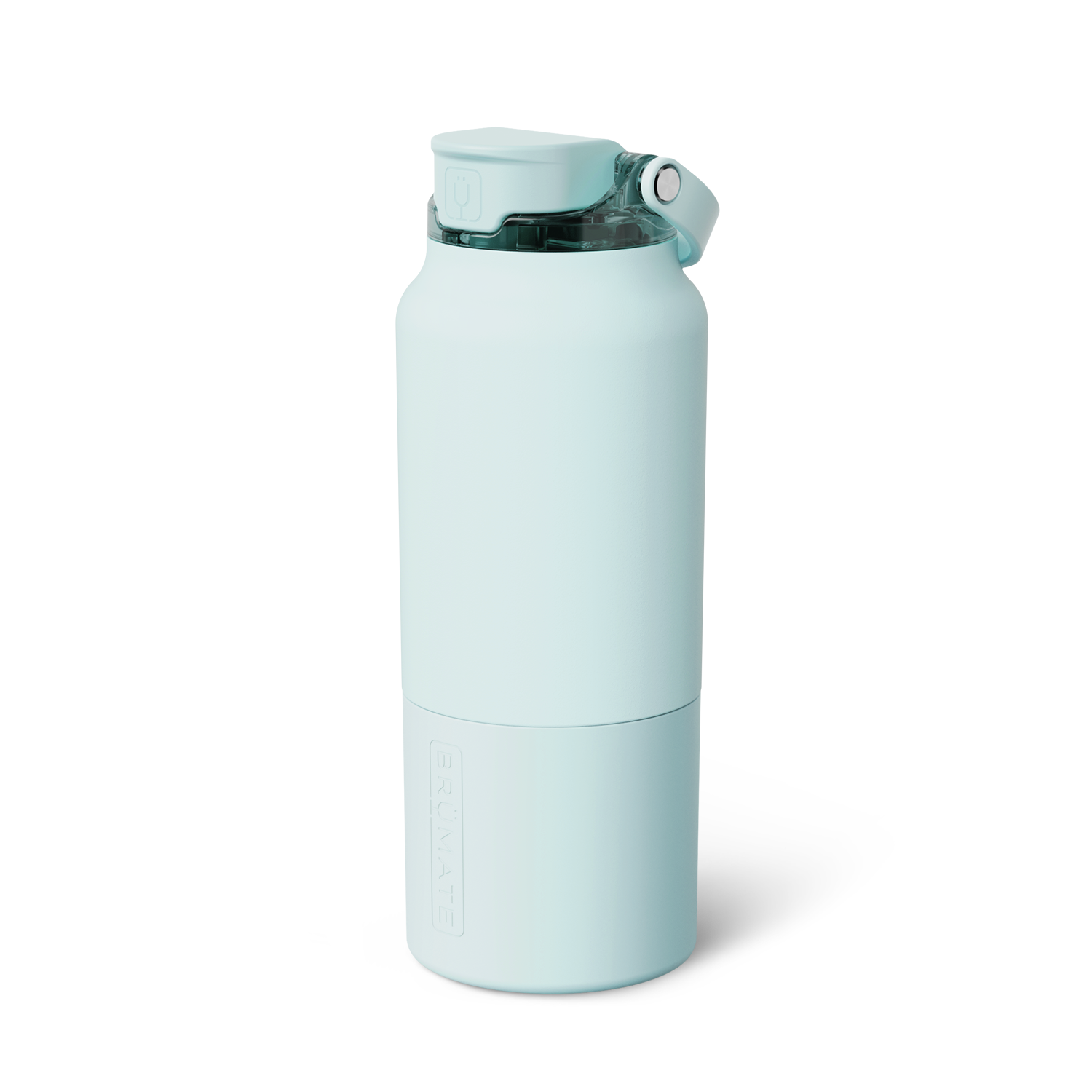 Rise 35oz | Nightfall Blue