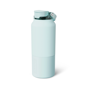 Rise 35oz | Blue Agave - Hydration Weekend Sip