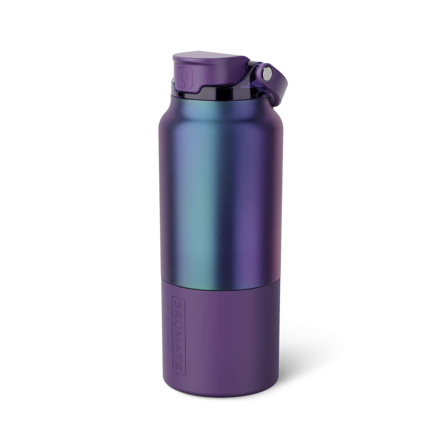 Rise 35oz | Prickly Pear