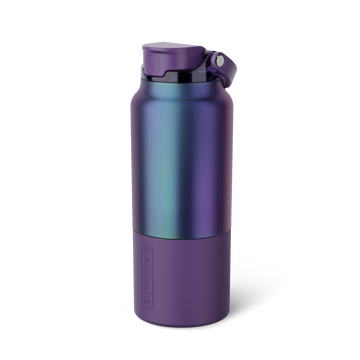 Rise 35oz | Dark Aura - Morning Tumbler