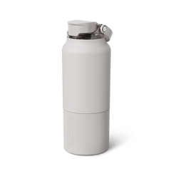 Rise 35oz | Dune