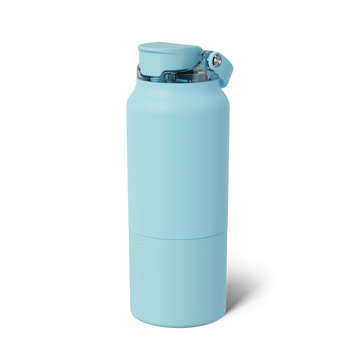 Rise 35oz | Glacier - Daily Home Carry
