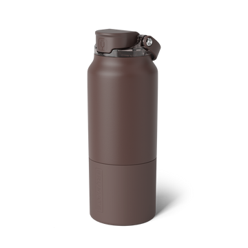 Rise 35oz | Java - Weekend Gym Pour
