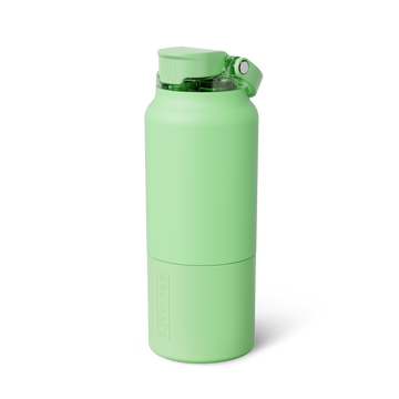 Rise 35oz | Kiwi - Morning Home Pour