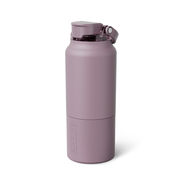 Rise 35oz | Lilac Dusk - Weekend Everyday Refresh