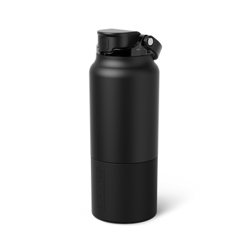 Rise 35oz | Matte Black - Modern Weekend Cup