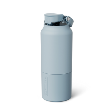 Rise 35oz | Mist - Classic Travel Sip