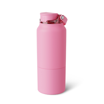 Rise 35oz | Primrose - Simple Refresh Tumbler