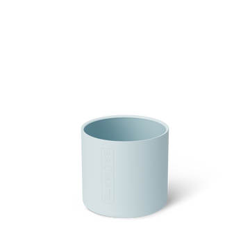 Rise Swappable Sleeve | 35oz | Blue Agave - Simple Backup Cover